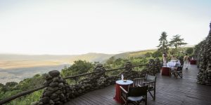 Africa’s Most Romantic Honeymoon Destinations
