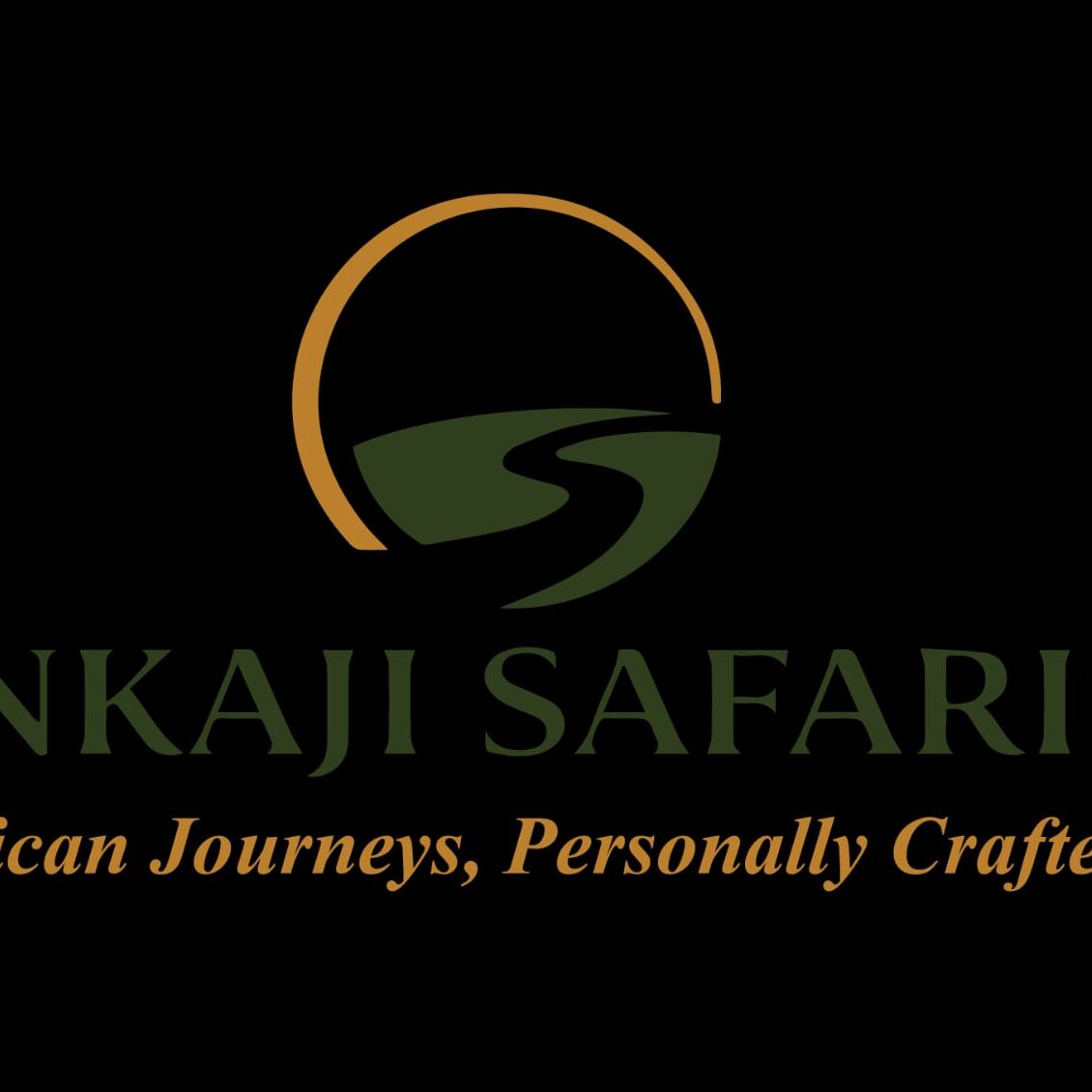 Enkaji Tours and Safaris