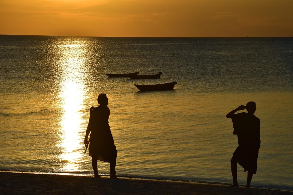 Ultra Luxury Safaris